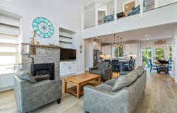 415 FALL CREEK Dr, Oceanside, OR 97134