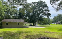 2888 Old Summerville, Armuchee, GA 30105