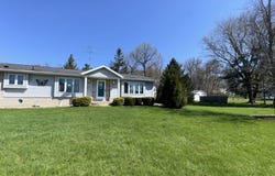 34103 Putnam Street, Muscoda, WI 53573