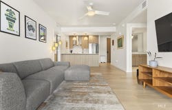 4184 E Haystack St, Boise, ID 83716