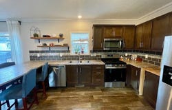 5000  Butte St, Boulder, CO 80301