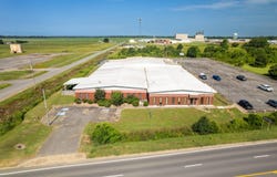996 US-65, Dumas, AR 71639