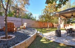 10312 Laredo DR, Austin, TX 78748