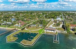 1645 & 1649 BAYSHORE ROAD, NOKOMIS, FL 34275