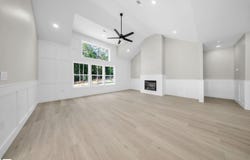 209 Chestnut Drive, Belton, SC 29627