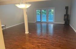 52 The Hills, Port Ewen, NY 12466