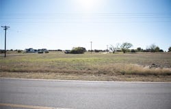 6500 Castle Royle Drive, Cleburne, TX 76033