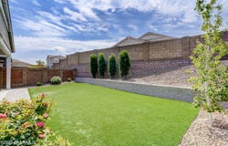 1393 Warbler Way, Prescott, AZ 86305