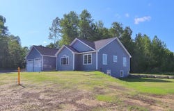 6 Lilac Avenue, Bangor, ME 04401
