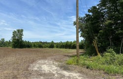 14821 0 US Hwy 301, Saint Pauls, NC 28384