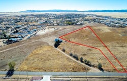 0000 E Road 1 South Lot 2, Chino Valley, AZ 86323