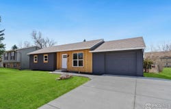 4237 Goldeneye Dr, Fort Collins, CO 80526
