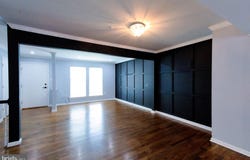 2277 WETHERBURNE WAY, FREDERICK, MD 21702