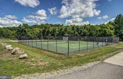 LOT 102 ACORN DRIVE, MINERAL, VA 23117