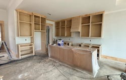 170 Clearview Lane, Nacogdoches, TX 75965