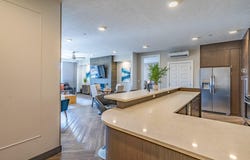 5194 W Villas, Hurricane, UT 84737