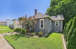235 W 2nd Street, Logan, OH 43138