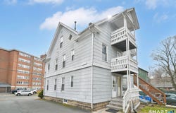 11 Addison Street, Bristol, CT 06010