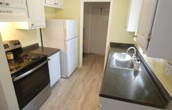 9606 RIVER ROAD, SPRING HILL, FL 34608