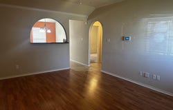 14616 Woodside Place Loop, Alexander, AR 72002