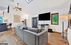 2303 JOSEPH BIGGS MEMORIAL HIGHWAY, RISING SUN, MD 21911