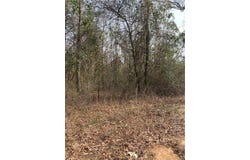 Wright Road, Phenix City, AL 36867