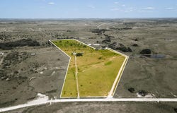 1843 Savanna Ridge Ranch, Lometa, TX 76853
