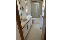 1805 N Desert Tortoise Rd, Pima, AZ 85543
