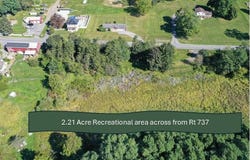 2749 Route 737, Albany Twp, PA 19529
