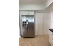 5181 SW 88th Terr, Cooper City, FL 33328