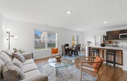 281 Waters Edge, Pendleton, IN 46064