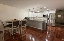 411 N 41st Street, McAllen, TX 78504