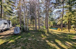15762 River Lake Drive, Menahga, MN 56464