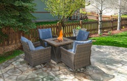 135 Palmer Loop, Eagle, CO 81631