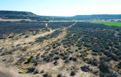 2000  FM 503, Melvin, TX 76858