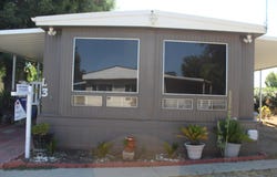 2400 W Midvalley Street, Visalia, CA 93277