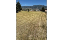 S Arizona, Butte, MT 59701