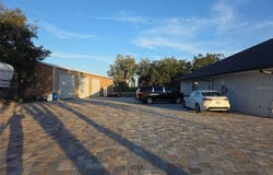 3620 COUNTY ROAD 64 E, AVON PARK, FL 33825
