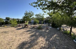 650 Sharon Road, Chino Valley, AZ 86323