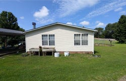 7205 Riley Lane, Climax, NC 27233