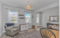 456 Cattle Drive Circle, Myrtle Beach, SC 29588
