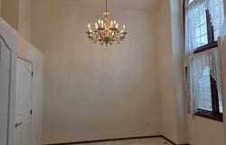 2530 Valleyview Drive, Clarkston, WA 99403