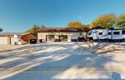4371 N 2nd Street, Dubois, IN 47527