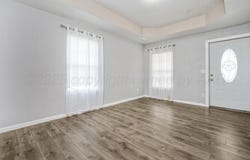 1431 NW 18th Avenue, Amarillo, TX 79107