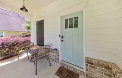 4230 Old Cherokee Street, Acworth, GA 30101