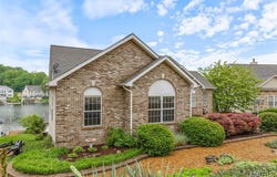 9623 E Vista Drive, Hillsboro, MO 63050