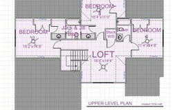305 Woodlander, Blythewood, SC 29016