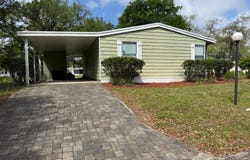2 Cedar Falls Drive, Ormond Beach, FL 32174