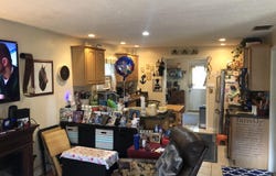 207 South Gatewood Street, Lawrenceburg, KY 40342