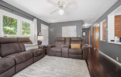 505 E Poplar Street, Normal, IL 61761